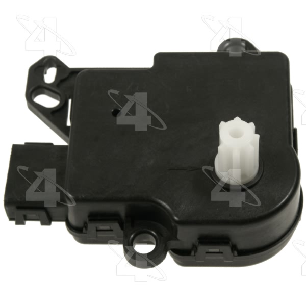 Four Seasons Hvac Mode Door Actuator 73293