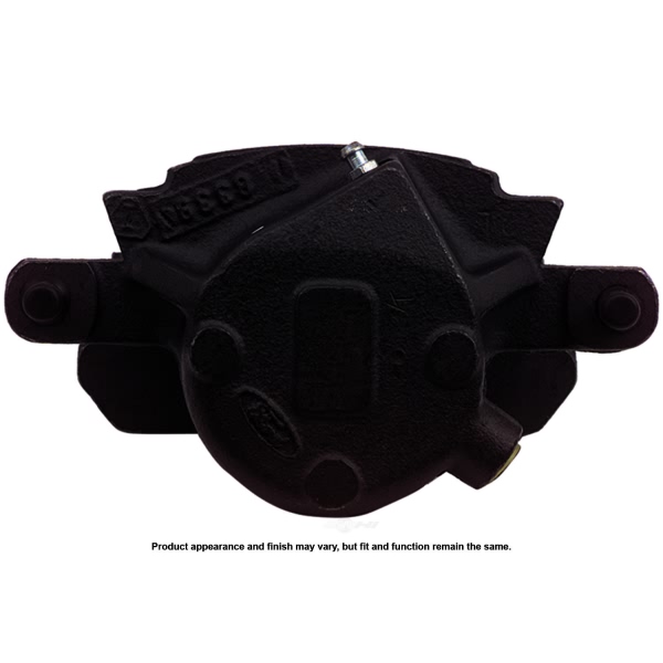 Cardone Reman Remanufactured Unloaded Caliper 18-4133