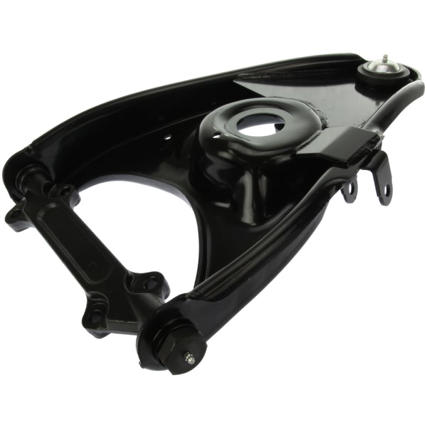 Centric Premium™ Front Driver Side Lower Control Arm and Ball Joint Assembly 622.66011