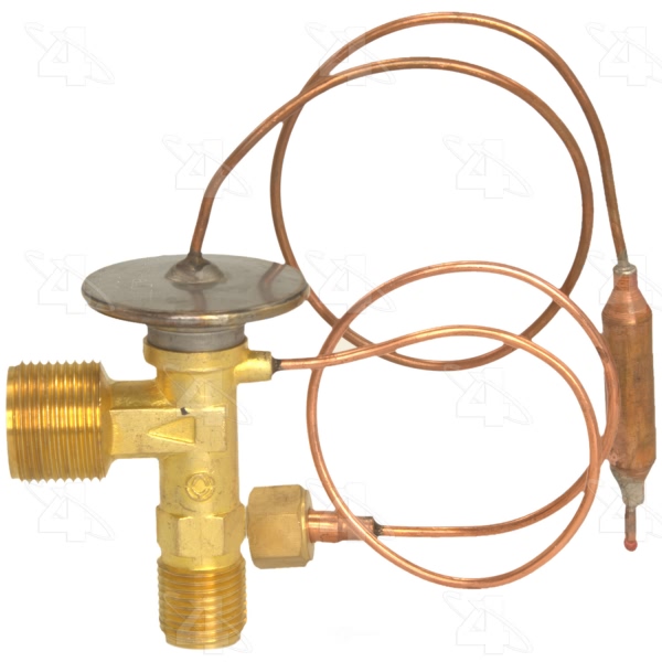 Four Seasons A C Expansion Valve 39000