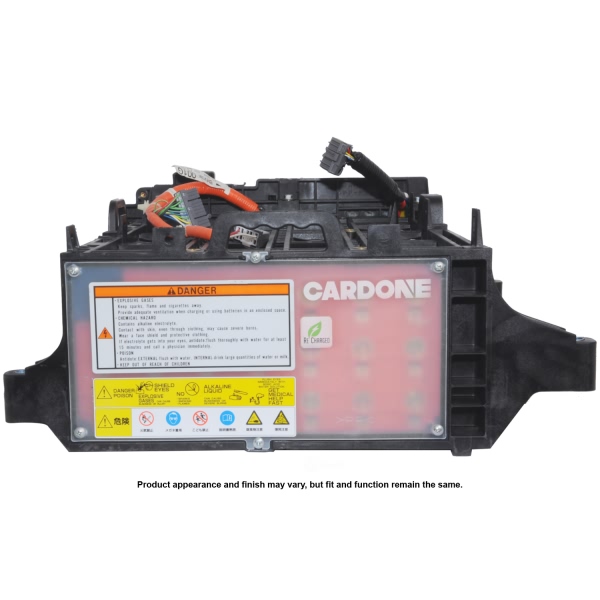 Cardone Reman Remanufactured Hybrid Drive Battery 5H-5003N