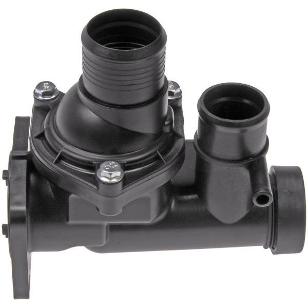 Dorman Engine Coolant Thermostat Housing Assembly 902-215