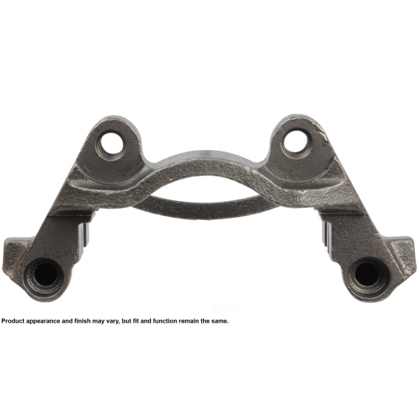 Cardone Reman Remanufactured Caliper Bracket 14-1178