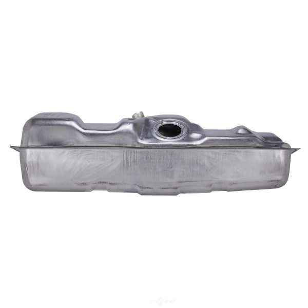Spectra Premium Fuel Tank F14D