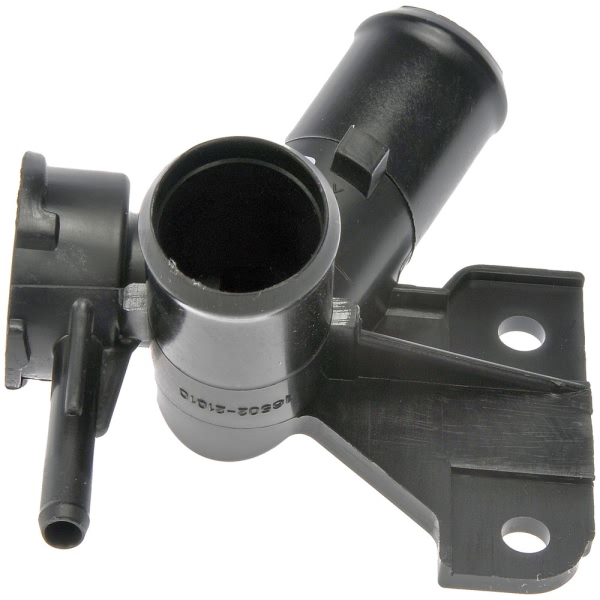 Dorman Engine Coolant Filler Neck 902-679