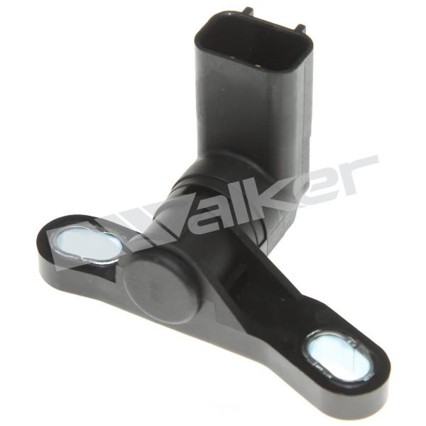 Walker Products Crankshaft Position Sensor 235-1292