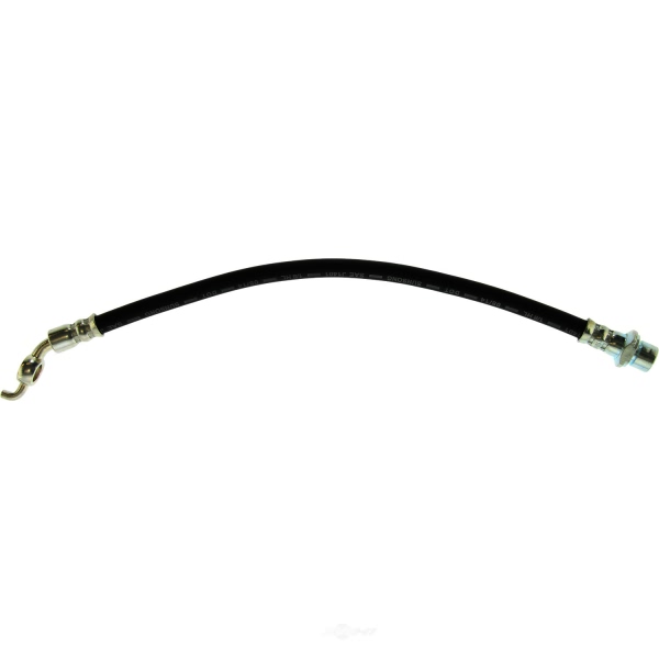 Centric Rear Passenger Side Brake Hose 150.44471