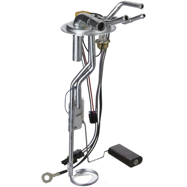 Spectra Premium Fuel Tank Sending Unit FG16C