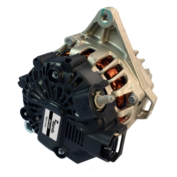 Mando Alternator 11A1349