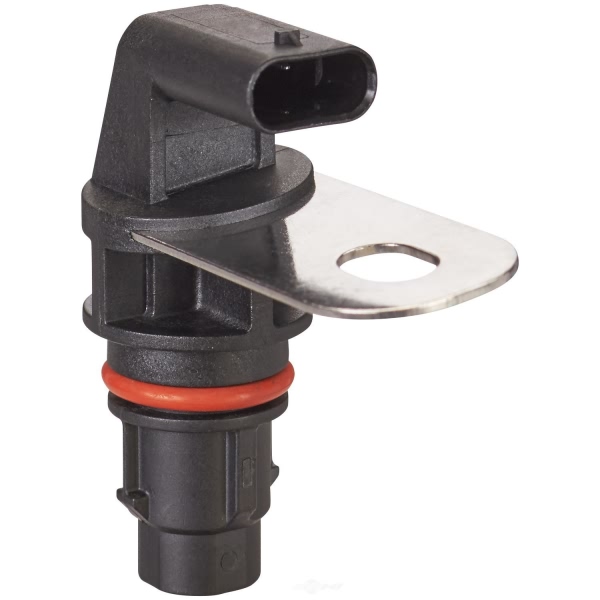 Spectra Premium Crankshaft Position Sensor S10350