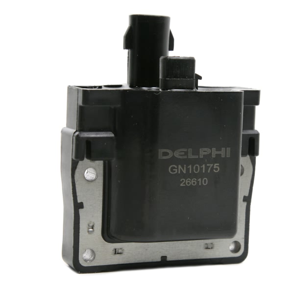 Delphi Ignition Coil GN10175