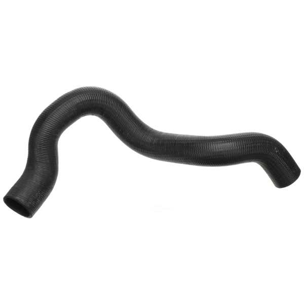 Gates Engine Coolant Molded Radiator Hose 21059