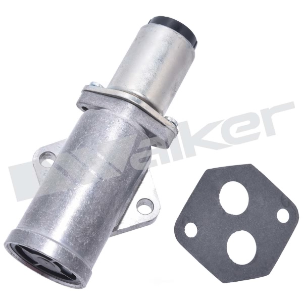 Walker Products Fuel Injection Idle Air Control Valve 215-2003