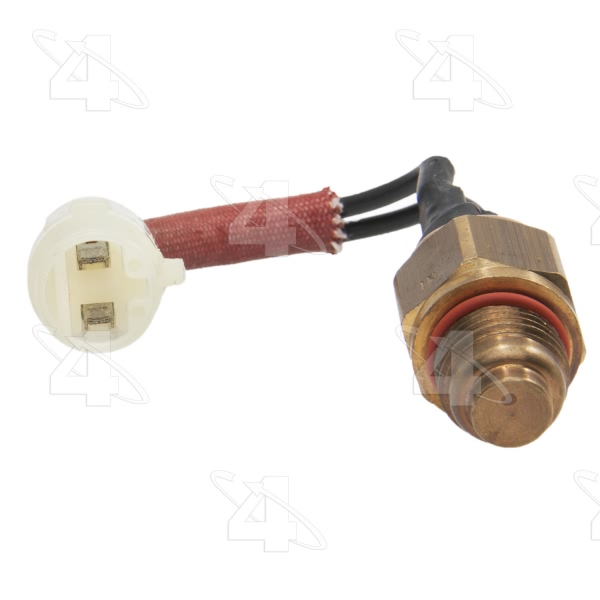 Four Seasons Cooling Fan Temperature Switch 36566