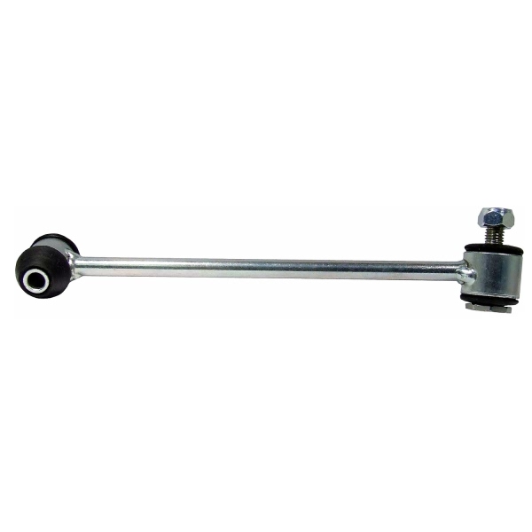 Delphi Rear Passenger Side Stabilizer Bar Link Kit TC2151