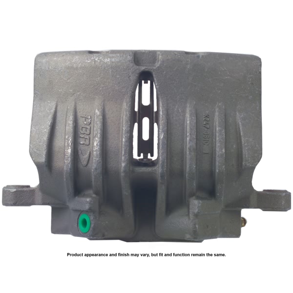 Cardone Reman Remanufactured Unloaded Caliper 18-4799