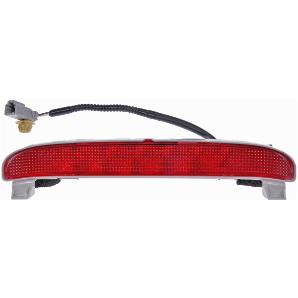 Dorman Replacement 3Rd Brake Light 923-218