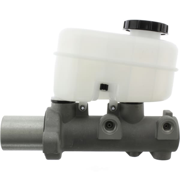 Centric Premium Brake Master Cylinder 130.65063