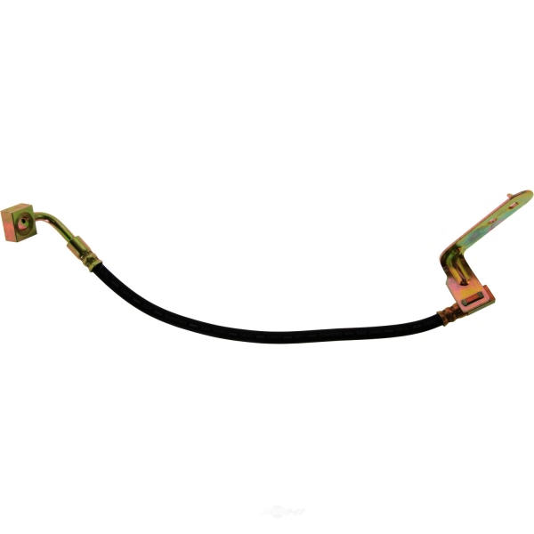 Centric Rear Passenger Side Brake Hose 150.63323