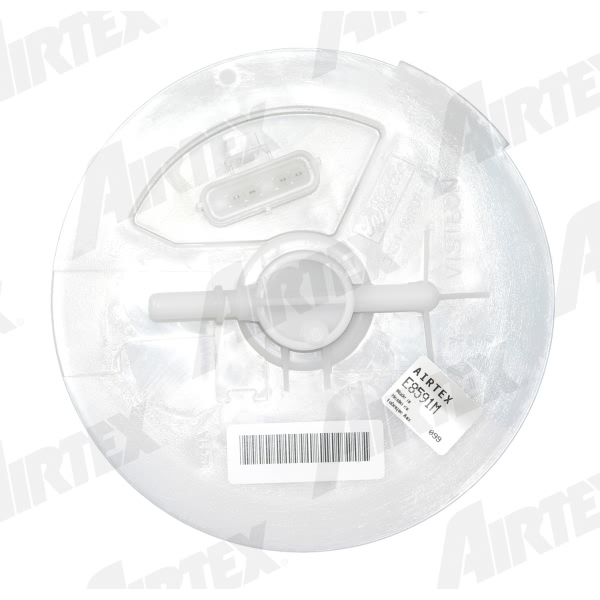 Airtex In-Tank Fuel Pump Module Assembly E8591M