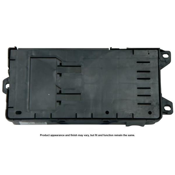 Cardone Reman Remanufactured Body Control Computer 73-3076