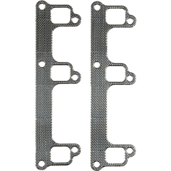 Victor Reinz Exhaust Manifold Gasket Set 11-10160-01