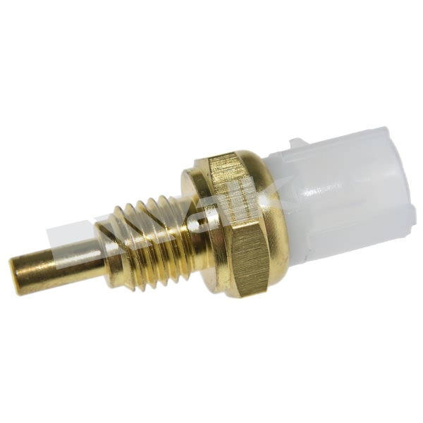 Walker Products Engine Coolant Temperature Sensor 211-1015