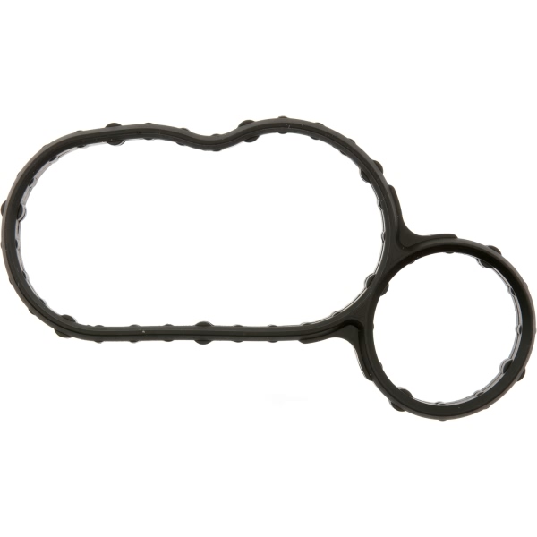 Victor Reinz Oil Filter Adapter Gasket 71-14597-00