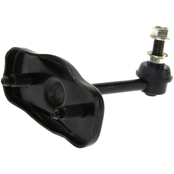 Centric Premium™ Rear Driver Side Stabilizer Bar Link 606.42063