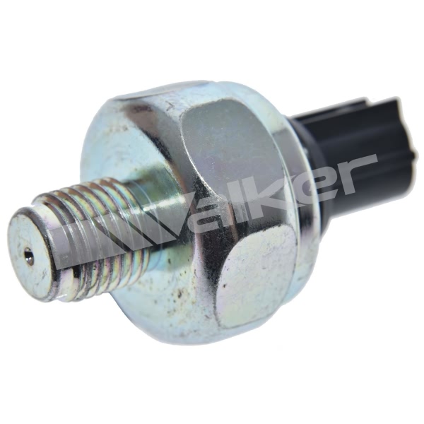 Walker Products Ignition Knock Sensor 242-1092