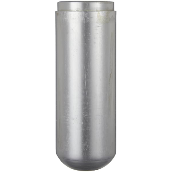 Spectra Premium A/C Accumulator 0210155