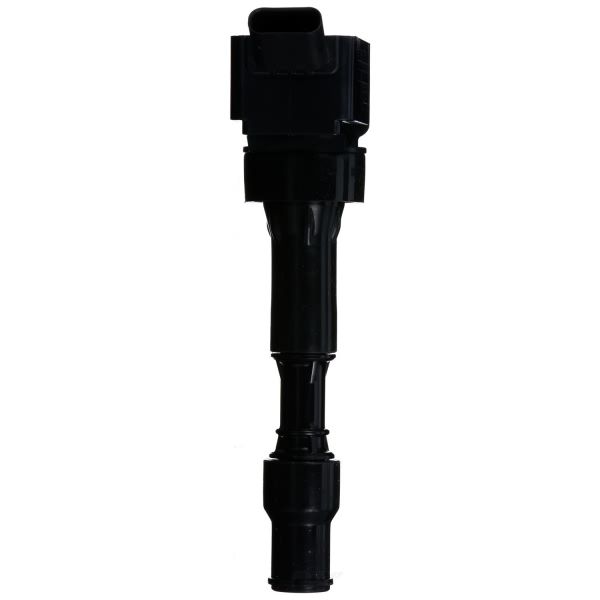 Delphi Ignition Coil GN10877