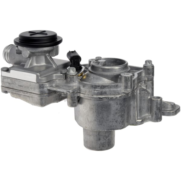 Dorman Engine Coolant Thermostat Housing Assembly 902-5845