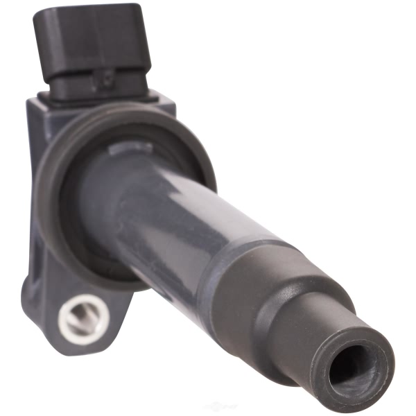 Spectra Premium Ignition Coil C-528