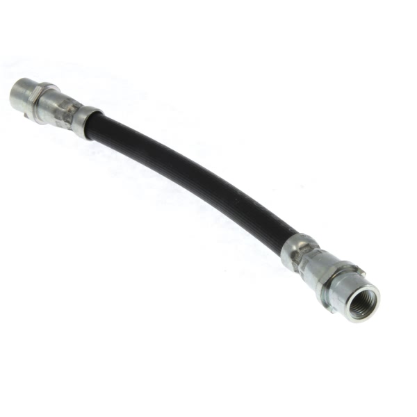 Centric Rear Upper Brake Hose 150.33346