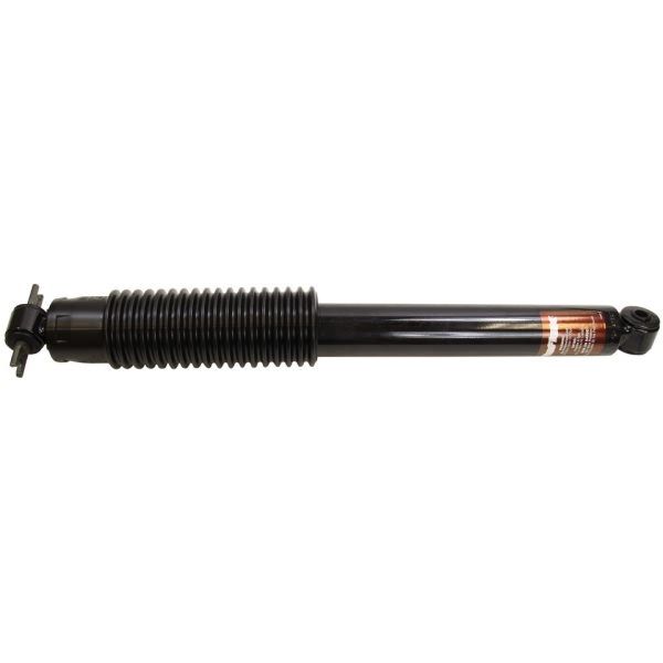 Monroe Reflex™ Rear Driver or Passenger Side Shock Absorber 911539