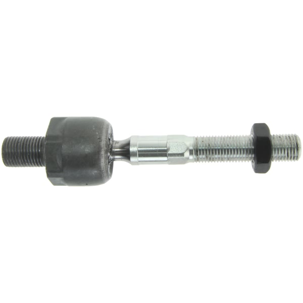 Centric Premium™ Front Inner Steering Tie Rod End 612.39022