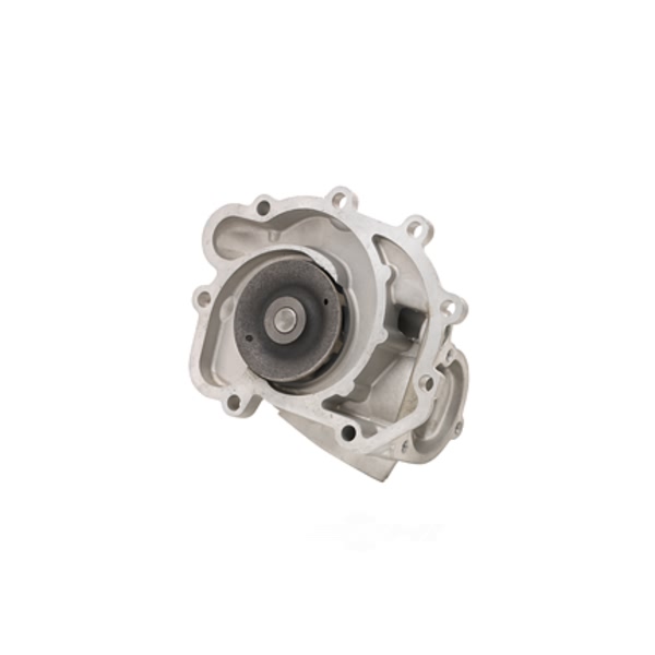 Dayco Engine Coolant Water Pump DP745