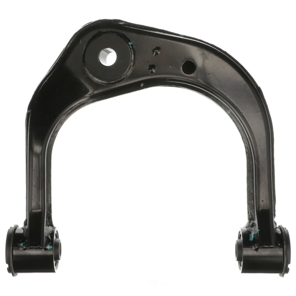 Delphi Front Passenger Side Upper Control Arm TC5452