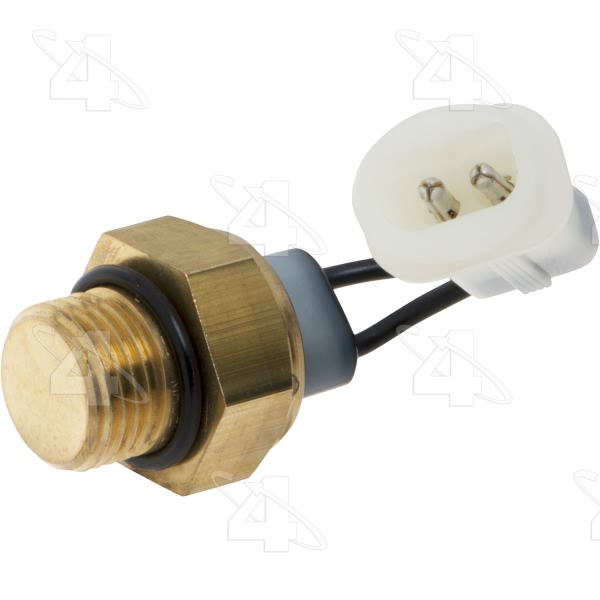 Four Seasons Cooling Fan Temperature Switch 36500