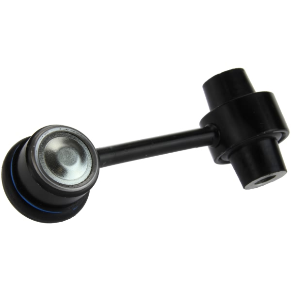 Centric Premium™ Rear Stabilizer Bar Link 606.33014