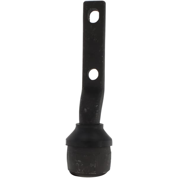 Centric Premium™ Front Steering Idler Arm 620.61009