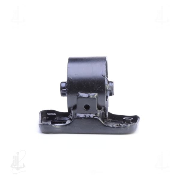 Anchor Transmission Mount 8700