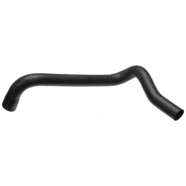 Gates Engine Coolant Molded Radiator Hose 23094