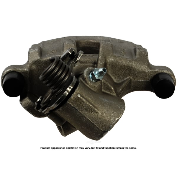Cardone Reman Remanufactured Unloaded Caliper 19-6285