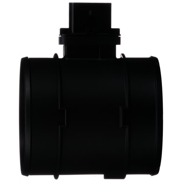 Delphi Mass Air Flow Sensor AF10664