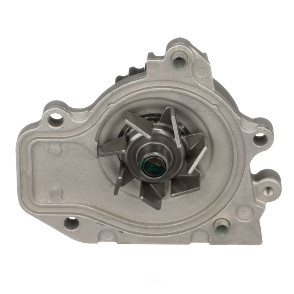 Airtex Engine Coolant Water Pump AW9224