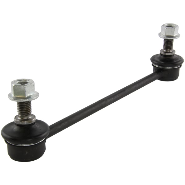 Centric Premium™ Rear Stabilizer Bar Link 606.44016