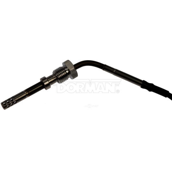 Dorman OE Solutions Exhaust Gas Temperature Egt Sensor 904-764