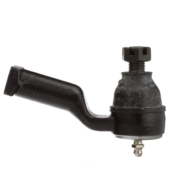 Delphi Front Outer Tie Rod End TA6268